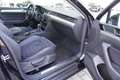 Volkswagen Passat Highl.2,0TDI DSG aAHK/LED/Navi/Easy Open Noir - thumbnail 9