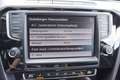 Volkswagen Passat Highl.2,0TDI DSG aAHK/LED/Navi/Easy Open Schwarz - thumbnail 43