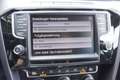 Volkswagen Passat Highl.2,0TDI DSG aAHK/LED/Navi/Easy Open Schwarz - thumbnail 44