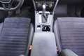 Volkswagen Passat Highl.2,0TDI DSG aAHK/LED/Navi/Easy Open Schwarz - thumbnail 23