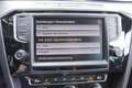 Volkswagen Passat Highl.2,0TDI DSG aAHK/LED/Navi/Easy Open Schwarz - thumbnail 45