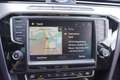 Volkswagen Passat Highl.2,0TDI DSG aAHK/LED/Navi/Easy Open Schwarz - thumbnail 33
