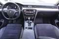 Volkswagen Passat Highl.2,0TDI DSG aAHK/LED/Navi/Easy Open Schwarz - thumbnail 17