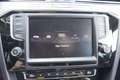 Volkswagen Passat Highl.2,0TDI DSG aAHK/LED/Navi/Easy Open Schwarz - thumbnail 48