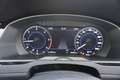 Volkswagen Passat Highl.2,0TDI DSG aAHK/LED/Navi/Easy Open Schwarz - thumbnail 21