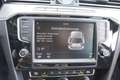 Volkswagen Passat Highl.2,0TDI DSG aAHK/LED/Navi/Easy Open Schwarz - thumbnail 36