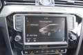 Volkswagen Passat Highl.2,0TDI DSG aAHK/LED/Navi/Easy Open Schwarz - thumbnail 35