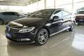 Volkswagen Passat Highl.2,0TDI DSG aAHK/LED/Navi/Easy Open Noir - thumbnail 3