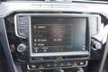 Volkswagen Passat Highl.2,0TDI DSG aAHK/LED/Navi/Easy Open Schwarz - thumbnail 30