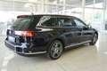 Volkswagen Passat Highl.2,0TDI DSG aAHK/LED/Navi/Easy Open Noir - thumbnail 4