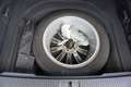 Volkswagen Passat Highl.2,0TDI DSG aAHK/LED/Navi/Easy Open Noir - thumbnail 15