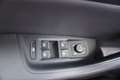 Volkswagen Passat Highl.2,0TDI DSG aAHK/LED/Navi/Easy Open Schwarz - thumbnail 27