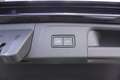 Volkswagen Passat Highl.2,0TDI DSG aAHK/LED/Navi/Easy Open Schwarz - thumbnail 25