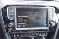 Volkswagen Passat Highl.2,0TDI DSG aAHK/LED/Navi/Easy Open Schwarz - thumbnail 37