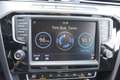 Volkswagen Passat Highl.2,0TDI DSG aAHK/LED/Navi/Easy Open Schwarz - thumbnail 41