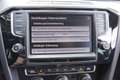 Volkswagen Passat Highl.2,0TDI DSG aAHK/LED/Navi/Easy Open Schwarz - thumbnail 46