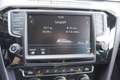 Volkswagen Passat Highl.2,0TDI DSG aAHK/LED/Navi/Easy Open Schwarz - thumbnail 40