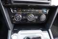 Volkswagen Passat Highl.2,0TDI DSG aAHK/LED/Navi/Easy Open Schwarz - thumbnail 22
