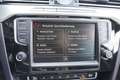 Volkswagen Passat Highl.2,0TDI DSG aAHK/LED/Navi/Easy Open Schwarz - thumbnail 32