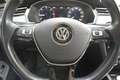 Volkswagen Passat Highl.2,0TDI DSG aAHK/LED/Navi/Easy Open Schwarz - thumbnail 20