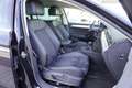 Volkswagen Passat Highl.2,0TDI DSG aAHK/LED/Navi/Easy Open Noir - thumbnail 10