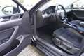 Volkswagen Passat Highl.2,0TDI DSG aAHK/LED/Navi/Easy Open Noir - thumbnail 8