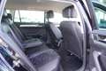 Volkswagen Passat Highl.2,0TDI DSG aAHK/LED/Navi/Easy Open Noir - thumbnail 11