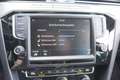 Volkswagen Passat Highl.2,0TDI DSG aAHK/LED/Navi/Easy Open Schwarz - thumbnail 38