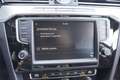 Volkswagen Passat Highl.2,0TDI DSG aAHK/LED/Navi/Easy Open Schwarz - thumbnail 31