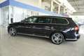 Volkswagen Passat Highl.2,0TDI DSG aAHK/LED/Navi/Easy Open Noir - thumbnail 6
