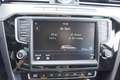 Volkswagen Passat Highl.2,0TDI DSG aAHK/LED/Navi/Easy Open Schwarz - thumbnail 39