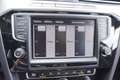 Volkswagen Passat Highl.2,0TDI DSG aAHK/LED/Navi/Easy Open Schwarz - thumbnail 50