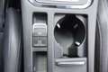 Volkswagen Passat Highl.2,0TDI DSG aAHK/LED/Navi/Easy Open Schwarz - thumbnail 28