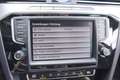 Volkswagen Passat Highl.2,0TDI DSG aAHK/LED/Navi/Easy Open Schwarz - thumbnail 42