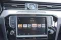 Volkswagen Passat Highl.2,0TDI DSG aAHK/LED/Navi/Easy Open Schwarz - thumbnail 29