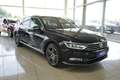 Volkswagen Passat Highl.2,0TDI DSG aAHK/LED/Navi/Easy Open Noir - thumbnail 1