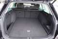 Volkswagen Passat Highl.2,0TDI DSG aAHK/LED/Navi/Easy Open Noir - thumbnail 12