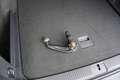 Volkswagen Passat Highl.2,0TDI DSG aAHK/LED/Navi/Easy Open Noir - thumbnail 14