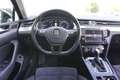 Volkswagen Passat Highl.2,0TDI DSG aAHK/LED/Navi/Easy Open Schwarz - thumbnail 18