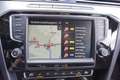 Volkswagen Passat Highl.2,0TDI DSG aAHK/LED/Navi/Easy Open Schwarz - thumbnail 34
