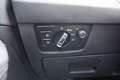 Volkswagen Passat Highl.2,0TDI DSG aAHK/LED/Navi/Easy Open Schwarz - thumbnail 26