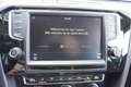 Volkswagen Passat Highl.2,0TDI DSG aAHK/LED/Navi/Easy Open Schwarz - thumbnail 49