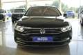 Volkswagen Passat Highl.2,0TDI DSG aAHK/LED/Navi/Easy Open Noir - thumbnail 2