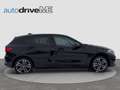 BMW 116 d Schwarz - thumbnail 7