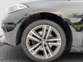 BMW 116 d Schwarz - thumbnail 19