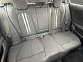 BMW 116 d Schwarz - thumbnail 17