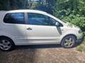 Volkswagen Fox Fox 1.2 Style Blanc - thumbnail 5