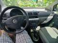 Volkswagen Fox Fox 1.2 Style Blanc - thumbnail 3