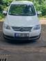 Volkswagen Fox Fox 1.2 Style Blanc - thumbnail 8
