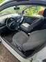 Volkswagen Fox Fox 1.2 Style Blanc - thumbnail 2